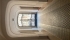 Hall immeuble AMPERE.jpg